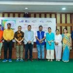 सडक सुरक्षा तथा दिगो शहरी विकासमा केन्द्रित ‘कार्ल मार्क्स कसम’ पुस्तक सार्वजनिक