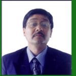 फूलपाती भन्ज्याङदेखि नमोबुद्धसम्म