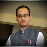 नवराज सापकोटा