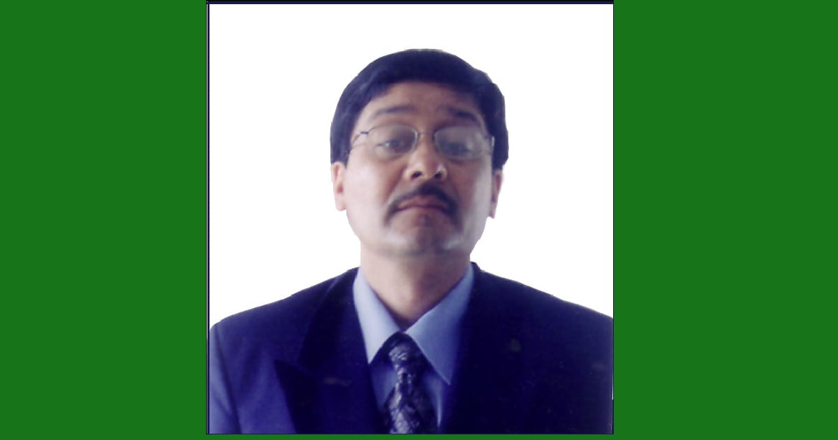 वडाध्यक्ष विष्णुमायाको विकास प्रेम