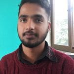 सचित बञ्जारा