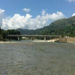 विद्युत उत्पादनको अनुमतिपत्र कसरी प्राप्त गर्ने ?