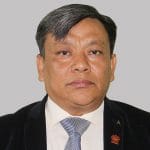 रवि सिंह