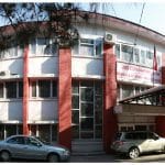 बागमती नदी करिडोरलाई उज्यालो बनाइने सिसिटिभीमार्फत निगरानी