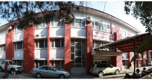 बागमती नदी करिडोरलाई उज्यालो बनाइने सिसिटिभीमार्फत निगरानी