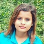 धना ढकाल