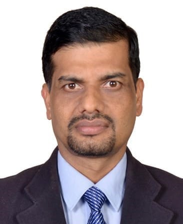 आनन्दराज खनाल