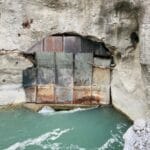 मेलम्ची खानेपानीको मुहान क्षेत्र जाने सडक स्तरोन्नति गर्न टेण्डर आह्वान