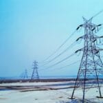 पीटीसीसंग १८० मेगावाट बिजुली ल्याउने निर्णय बोर्डबाट सदर, बोर्डबाट अनुमति नै नलिइ भइरहेको थियो आयात