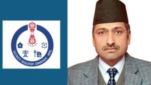विद्युत नियमन आयोगलाई साफिरको सदस्यता प्राप्त गर्न मन्त्रिपरिषद्बको स्वीकृति, के के हुन्छ फाइदा ?
