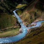 अपर अरुण जलविद्युत आयोजनामा १३ अर्बको शेयर एनआरएन तथा वैदेशिक रोजगारीमा रहेका नेपालीलाई दिने प्रस्ताव