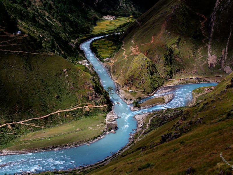 अपर अरुण जलविद्युत आयोजनामा १३ अर्बको शेयर एनआरएन तथा वैदेशिक रोजगारीमा रहेका नेपालीलाई दिने प्रस्ताव