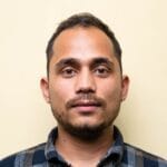 दिनेश खड्का