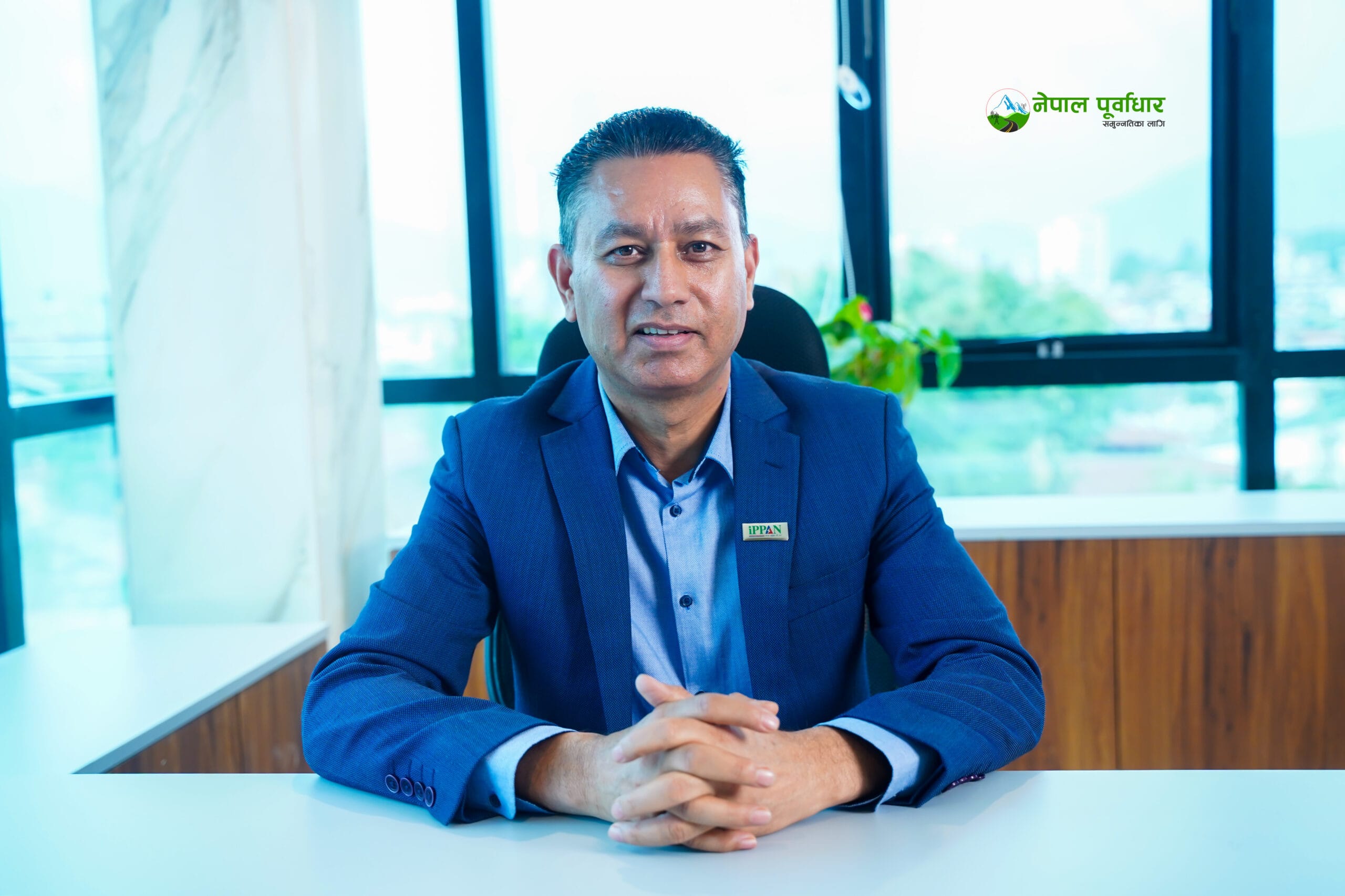 ऊर्जा निर्याततर्फ उन्मुख नेपाल, तर नीतिले निजी क्षेत्रलाई किन बाँध्दैछ?