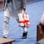 अर्को वर्षबाट ७० वर्षमा मात्रै वृद्धभत्ता पाइने