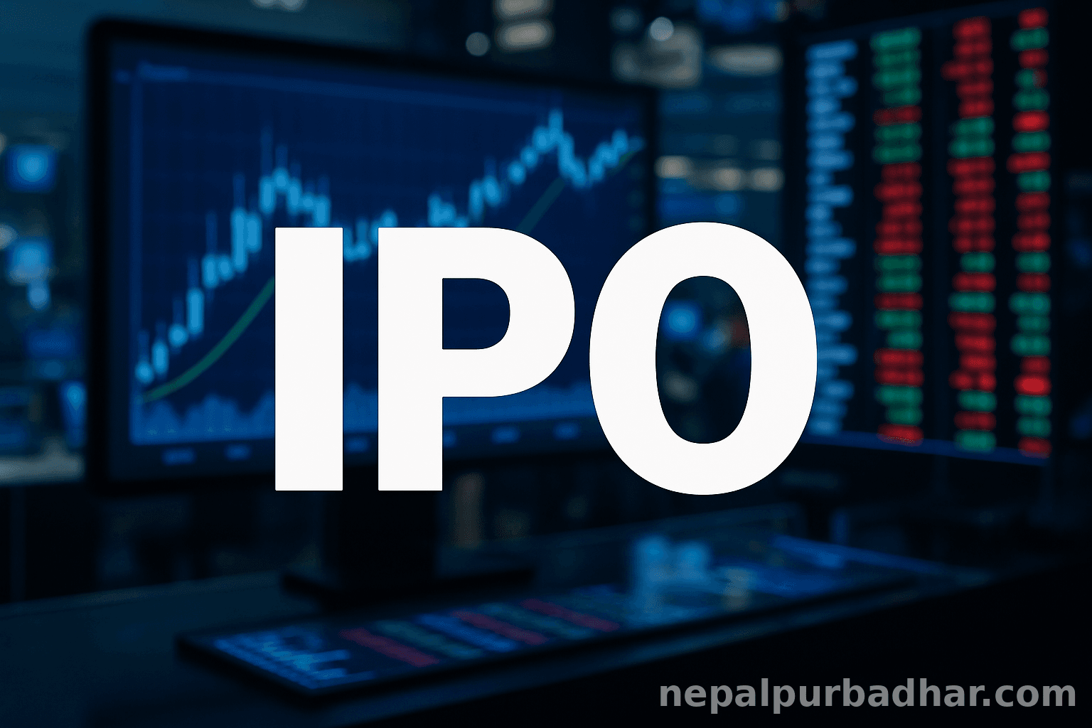 बेनी हाइड्रो पावरको आईपीओ खुला, स्थानीय र वैदेशिक रोजगारीमा रहेका नेपालीलाई आवेदनको अवसर