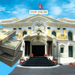 आईटी निर्यात र वैदेशिक लगानीमा राष्ट्र बैंकको नयाँ ढोका, युवालाई ‘पखेटा फैलाउन’ आह्वान