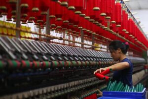 सेबोनले खोल्यो रिलायन्सको अवरुद्ध आईपीओ प्रक्रिया