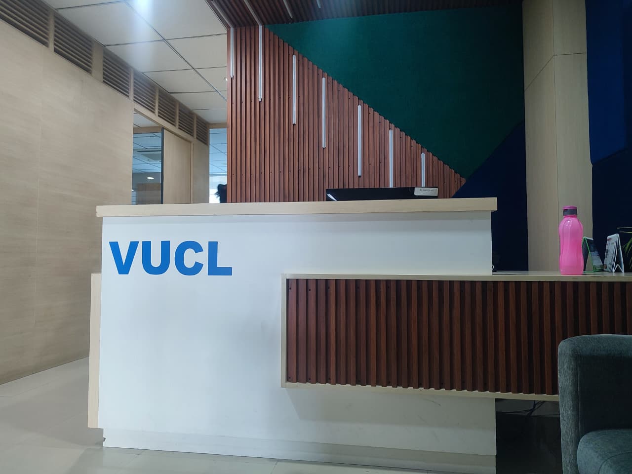७ महिनादेखि निमित्तको भरमा विद्युत उत्पादन कम्पनी, कहिले होला सीईओ नियुक्ती ?