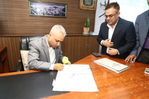 १० मेगावाटसम्मका जलविद्युत आयोजनाको पीपीए टेक अर पे मा हुने, कोटा हटाउने निर्णय,