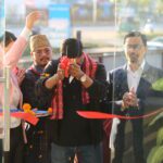 एमएडब्लू वृद्धिद्वारा सुर्खेतमा नयाँ फोटोन शोरुमको उद्घाटन