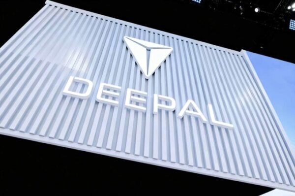 दिपलले किन्यो हुन्डाईको चिनियाँ प्लान्ट