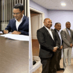 फेदीखोला हाइड्रोले १७ करोड ६० लाखको आईपीओ निष्कासन गर्ने, बिक्री प्रबन्धकमा एनएमबि क्यापिटल नियुक्त