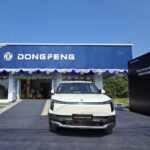 डोंगफेङ नामीको उपस्थिति थप मजबुत: बिर्तामोडमा अत्याधुनिक शोरूम उद्घाटनपछि टेस्ट ड्राइभ र एक्सचेन्ज क्याम्प सुरु