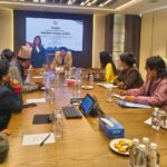 गोल्याण ग्रुपद्धारा शैक्षिक वृत्तिको लागि वार्षिक डेढ करोड बजेट विनियोजन