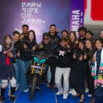 युवा पुस्तासँग जोडिँदै यामाहा: ‘ओटाकु जात्रा २०२५’ मा ८,००० भन्दा बढीको उत्साहजनक सहभागिता