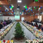 बंगलादेशको प्रस्ताव: नेपाललाई हिउँदको माग पूरा गर्न चाहिने जति बिजुली दिन तयार छौं