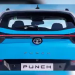 जनवरी १३ मा सार्वजनिक हुदै टाटा पन्च फेसलिफ्ट, नेपाली बजारमा कहिले आउला?