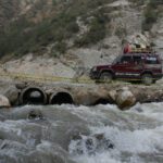 डाइभर्सन बनाएर बिपी राजमार्ग सञ्चालन