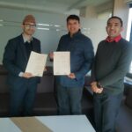 वाटर इनर्जी सोलुसन लिमिटेडले आईपीओ निष्कासन गर्ने, बिक्री प्रबन्धकमा हिमालयन क्यापिटल