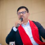 सडक विभागमा परिणाम देखिने नेतृत्व: डा. विजय जैसी आएपछि के के भए काम ?