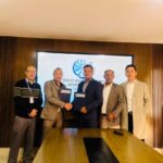 सिंगटी हाइड्रोपावरले हकप्रद निकाल्ने बिक्री प्रबन्धकमा मुक्तिनाथ क्यापिटल