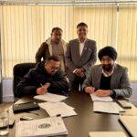 गेपर्टले खिम्ती घ्वाङखोला हाइड्रोको इलेक्ट्रो–मेकानिकलको जिम्मा पायो, १९ वटा आयोजना गर्दैछ काम