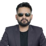 केपी ओलीसंग चुनावमा भिड्न मेयर बालेनले दिए राजीनामा