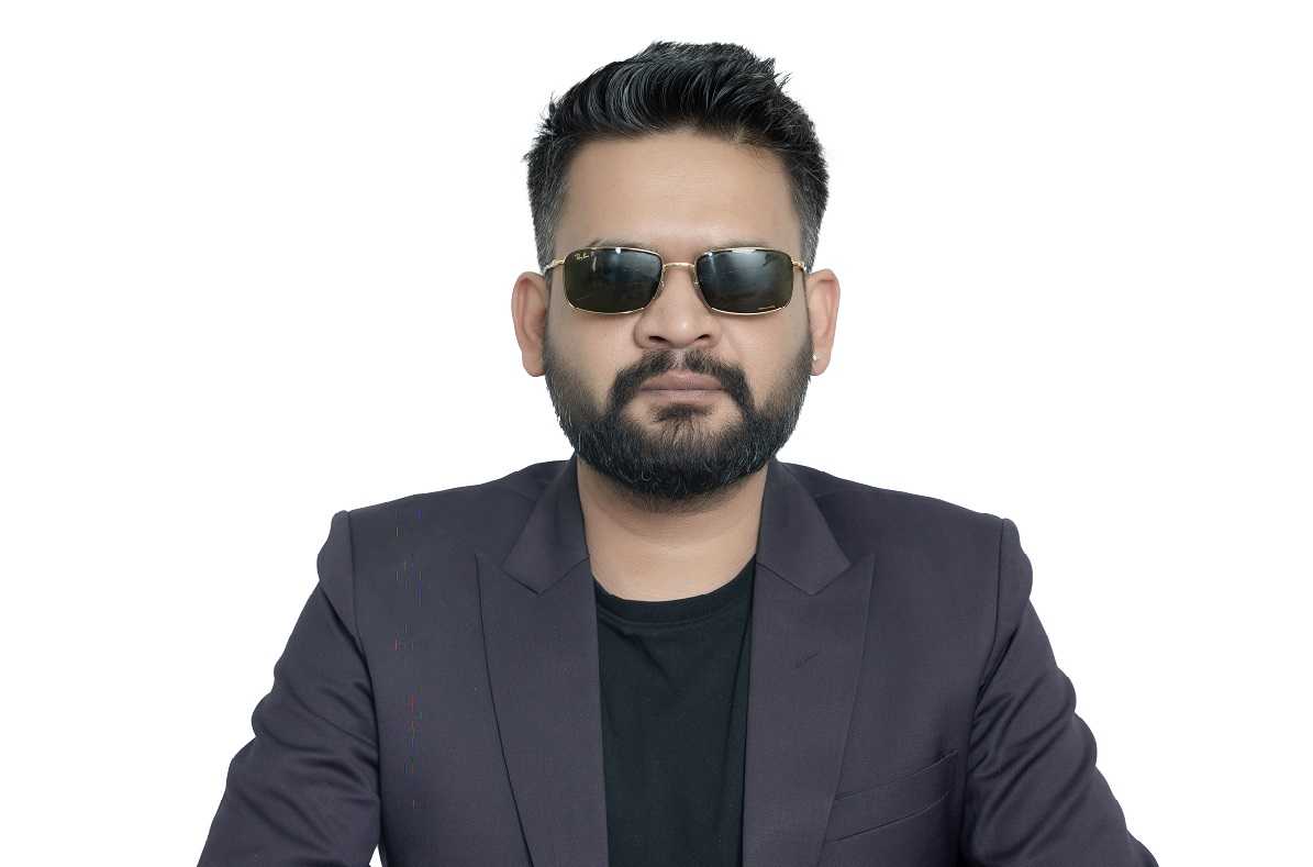 केपी ओलीसंग चुनावमा भिड्न मेयर बालेनले दिए राजीनामा