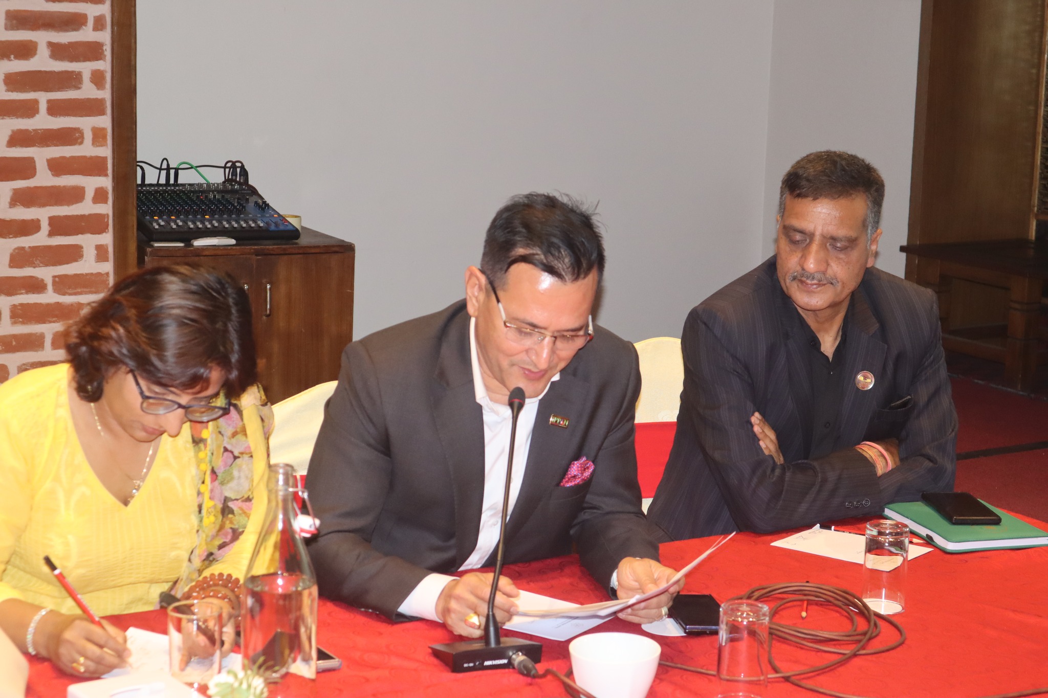 सुदूरपश्चिममा ऊर्जा : १८ हजार मेगावाट सम्भावनामा ०.९६ प्रतिशत मात्रै उपयोग, प्रसारणलाइन नहुँदा थप उत्पादन अनिश्चित