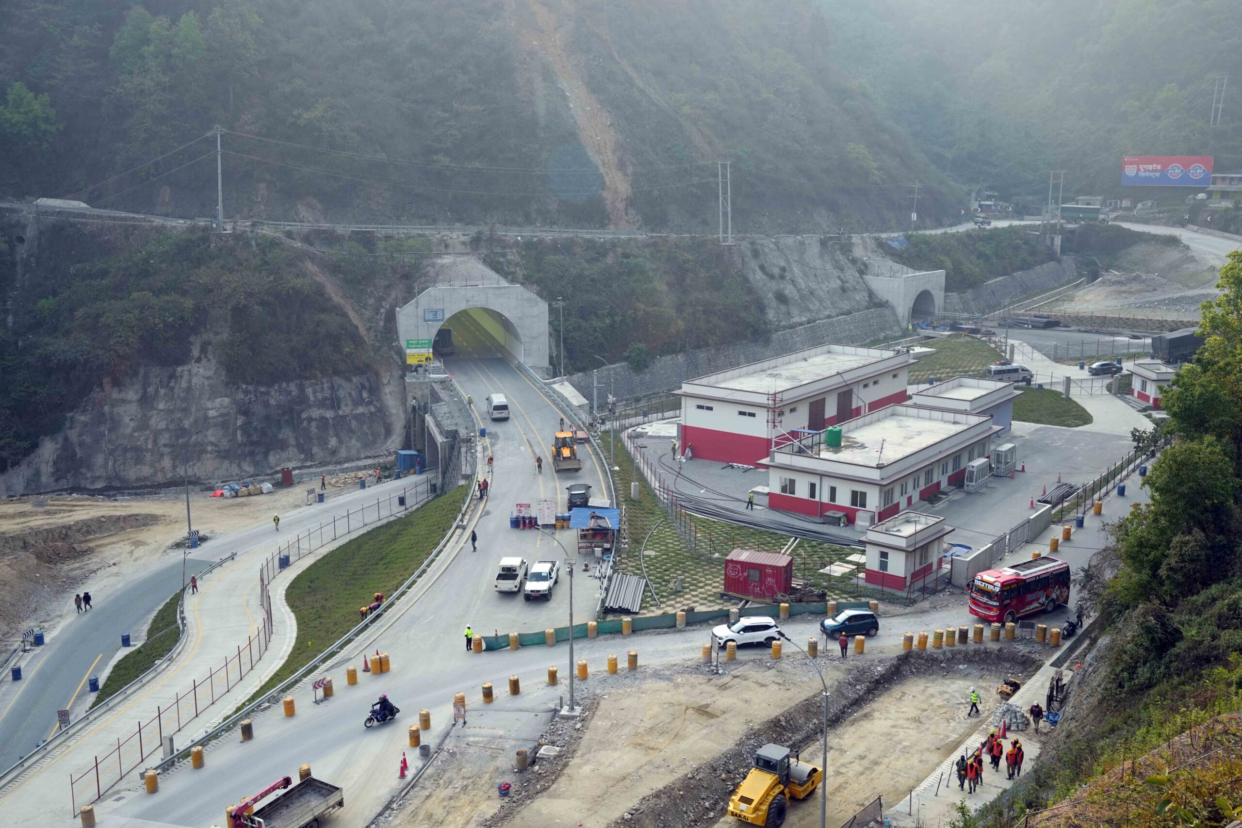 सार्वजनिक खरिद ऐनमा ‘फास्ट ट्रयाक’ सुधार: लो बिडिङमा कडाइ, टेन्डर अवधि घटाइयो