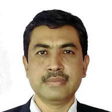 प्राधिकरणको निमित्त कार्यकारी निर्देशकको जिम्मेवारी दीर्घायु कुमार श्रेष्ठले पाए
